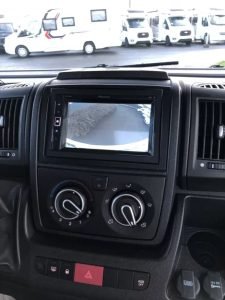Itineo CJ 660 FAMILI COMPACT 2022 (5)