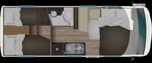 Itineo CJ 660 FAMILI COMPACT 2022 (7)