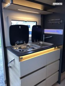 Itineo CJ 660 FAMILI COMPACT 2022 (8)