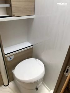 Itineo CJ 660 FAMILI COMPACT 2022 (9)