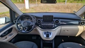 MERCEDES MARCO POLO 250 D 2020 (1)