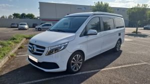 MERCEDES MARCO POLO 250 D 2020 (10)