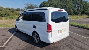 MERCEDES MARCO POLO 250 D 2020 (11)