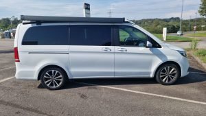 MERCEDES MARCO POLO 250 D 2020 (12)