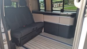 MERCEDES MARCO POLO 250 D 2020 (13)
