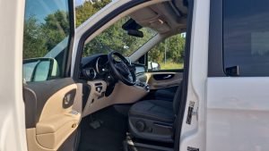 MERCEDES MARCO POLO 250 D 2020 (16)