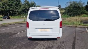 MERCEDES MARCO POLO 250 D 2020 (2)
