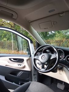 MERCEDES MARCO POLO 250 D 2020 (23)