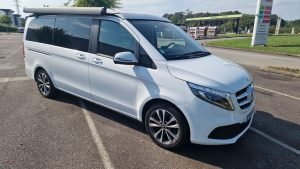MERCEDES MARCO POLO 250 D 2020 (25)