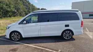 MERCEDES MARCO POLO 250 D 2020 (26)