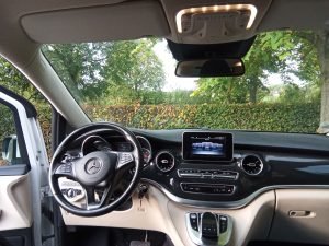 MERCEDES MARCO POLO 250 D 2020 (27)