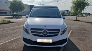 MERCEDES MARCO POLO 250 D 2020 (28)