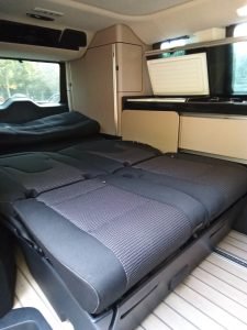 MERCEDES MARCO POLO 250 D 2020 (29)
