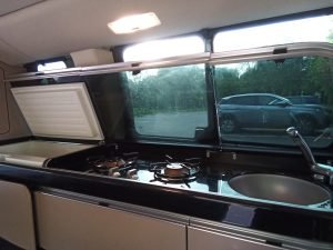 MERCEDES MARCO POLO 250 D 2020 (30)