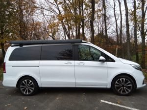 MERCEDES MARCO POLO 250 D 2020 (31)