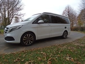 MERCEDES MARCO POLO 250 D 2020 (32)
