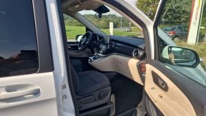 MERCEDES MARCO POLO 250 D 2020 (4)