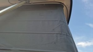 MERCEDES MARCO POLO 250 D 2020 (7)