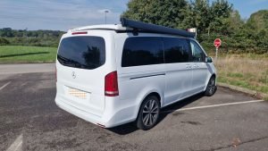 MERCEDES MARCO POLO 250 D 2020 (9)