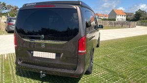 MERCEDES MARCO POLO 250 D 4MATIC 2018 (12)