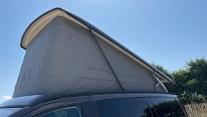 MERCEDES MARCO POLO 250 D 4MATIC 2018 (14)