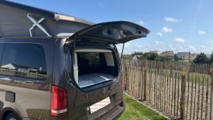 MERCEDES MARCO POLO 250 D 4MATIC 2018 (15)