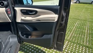 MERCEDES MARCO POLO 250 D 4MATIC 2018 (16)