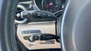 MERCEDES MARCO POLO 250 D 4MATIC 2018 (17)