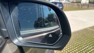 MERCEDES MARCO POLO 250 D 4MATIC 2018 (2)