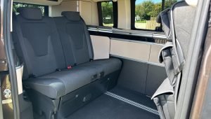 MERCEDES MARCO POLO 250 D 4MATIC 2018 (20)