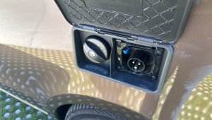 MERCEDES MARCO POLO 250 D 4MATIC 2018 (21)