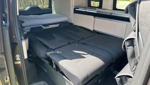MERCEDES MARCO POLO 250 D 4MATIC 2018 (29)