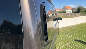 MERCEDES MARCO POLO 250 D 4MATIC 2018 (3)