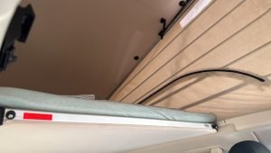 MERCEDES MARCO POLO 250 D 4MATIC 2018 (32)