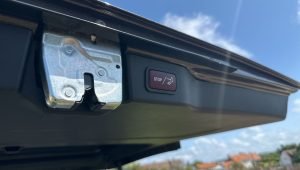 MERCEDES MARCO POLO 250 D 4MATIC 2018 (33)