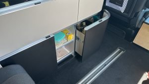 MERCEDES MARCO POLO 250 D 4MATIC 2018 (34)