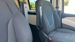 MERCEDES MARCO POLO 250 D 4MATIC 2018 (35)