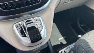 MERCEDES MARCO POLO 250 D 4MATIC 2018 (36)