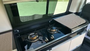 MERCEDES MARCO POLO 250 D 4MATIC 2018 (42)