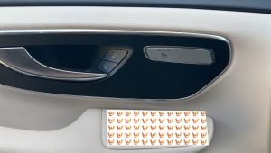 MERCEDES MARCO POLO 250 D 4MATIC 2018 (43)