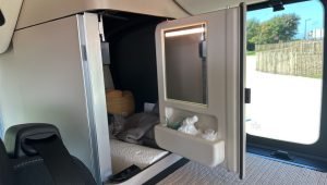 MERCEDES MARCO POLO 250 D 4MATIC 2018 (44)