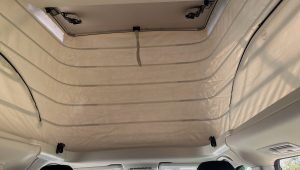 MERCEDES MARCO POLO 250 D 4MATIC 2018 (7)