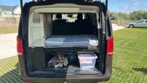MERCEDES MARCO POLO 250 D 4MATIC 2018 (8)