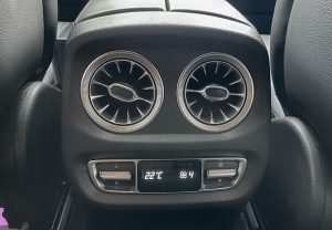 Mercedes-Benz Classe G 63 AMG AMG G 63 Performance (19)