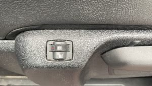 PEUGEOT Expert III 2019 rouge (28)