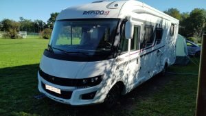 RAPIDO SERIE 80 8096 DF AL-KO PREMIUM EDITION 2019 (1)
