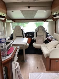 RAPIDO SERIE 80 8096 DF AL-KO PREMIUM EDITION 2019 (10)