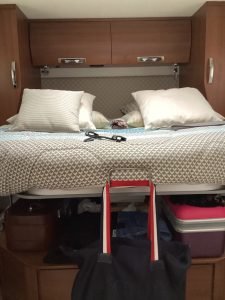 RAPIDO SERIE 80 8096 DF AL-KO PREMIUM EDITION 2019 (11)