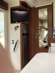 RAPIDO SERIE 80 8096 DF AL-KO PREMIUM EDITION 2019 (13)