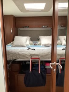 RAPIDO SERIE 80 8096 DF AL-KO PREMIUM EDITION 2019 (15)
